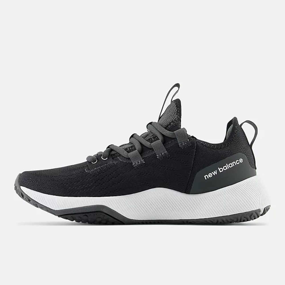 New Balance Women’s FuelCell Trainer v2 - Size 9